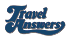 Travel Answers